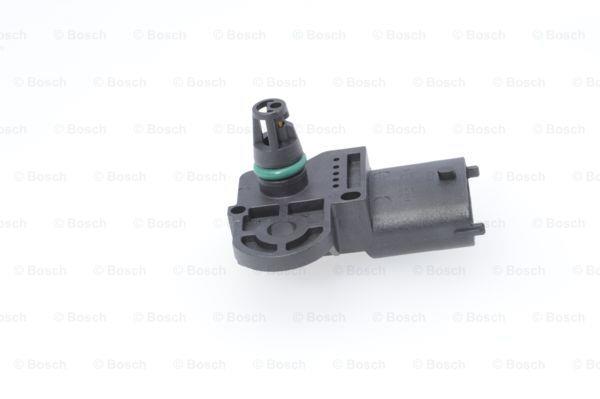 Bosch MAP Sensor – price 137 PLN