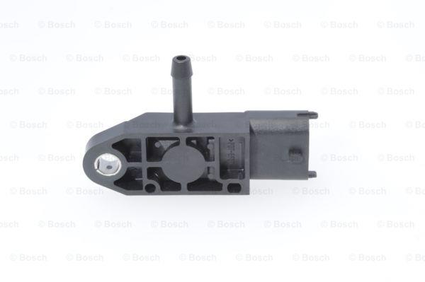 Bosch MAP Sensor – price 150 PLN