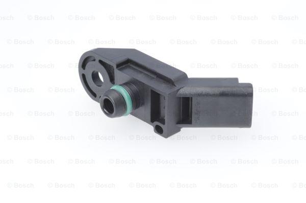 Bosch MAP Sensor – price [object Object] PLN
