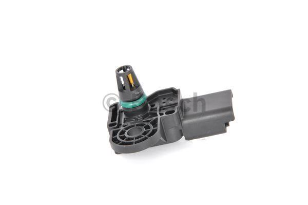 Bosch MAP Sensor – price 241 PLN