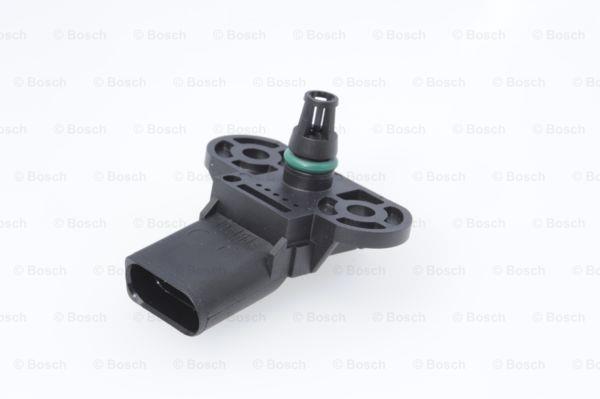 Bosch MAP Sensor – price [object Object] PLN