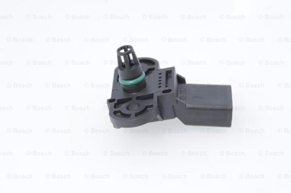Bosch MAP Sensor – price [object Object] PLN