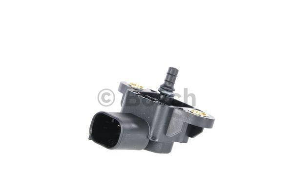 Bosch MAP Sensor – price 106 PLN