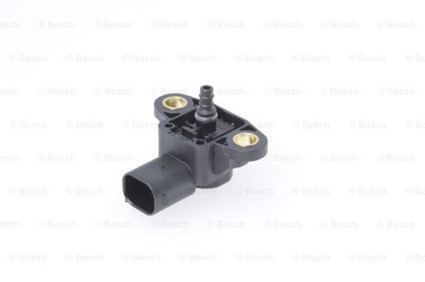 Bosch MAP Sensor – price 109 PLN