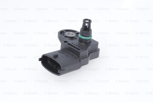 Buy Bosch 0 261 230 199 at a low price in United Arab Emirates!