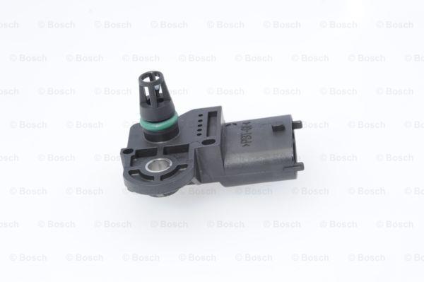 Bosch MAP Sensor – price