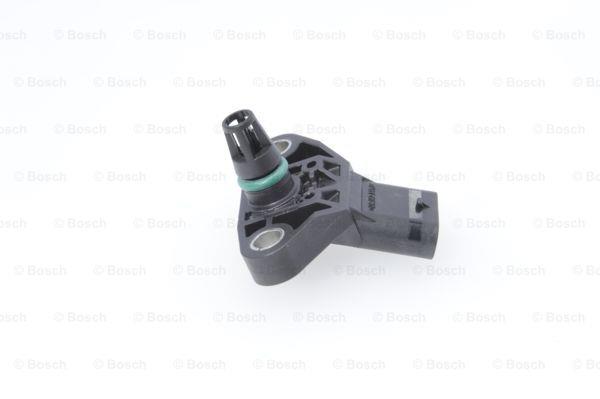 Bosch MAP Sensor – price 184 PLN