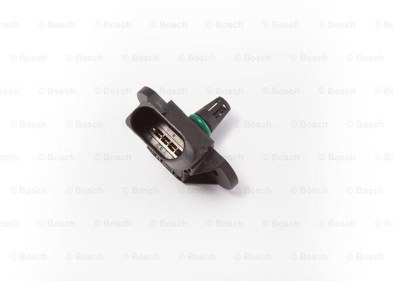 Buy Bosch 0261230234 – good price at EXIST.AE!