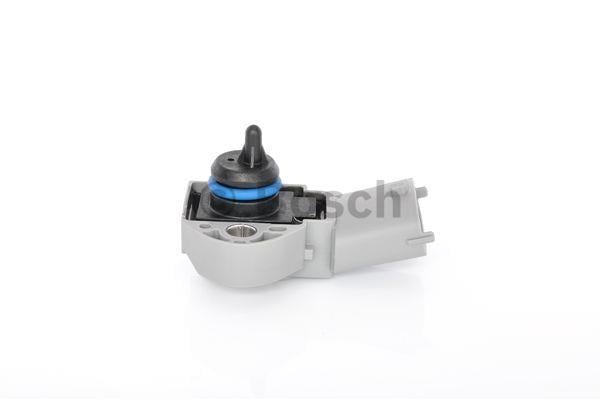 Buy Bosch 0 261 230 238 at a low price in United Arab Emirates!