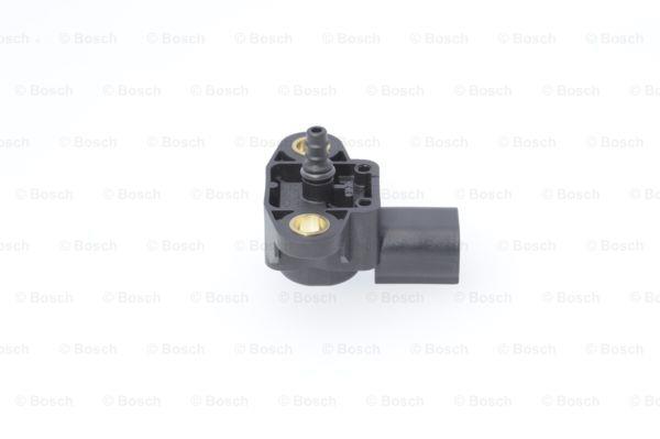 Buy Bosch 0261230250 – good price at EXIST.AE!
