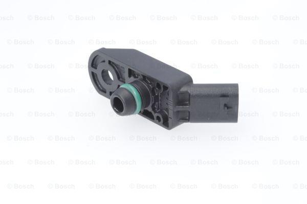 Bosch MAP Sensor – price 113 PLN