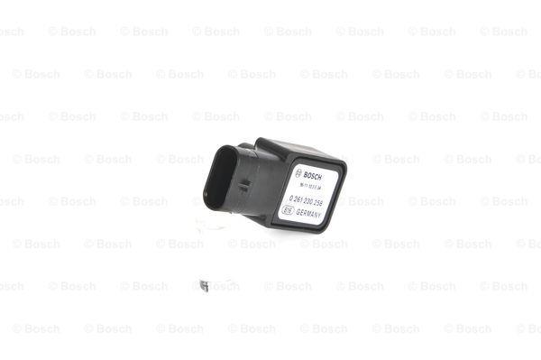 Buy Bosch 0261230258 – good price at EXIST.AE!