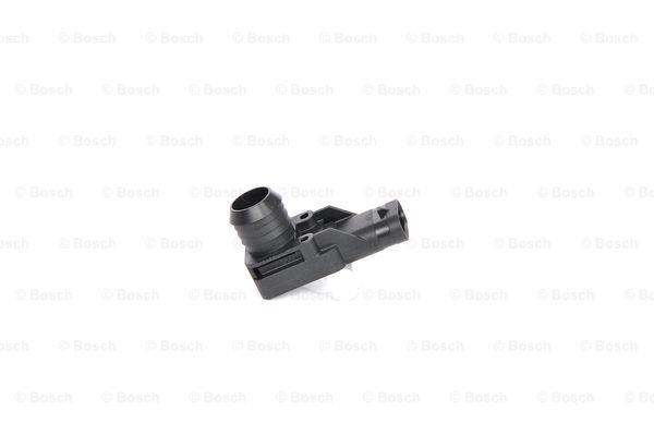 Bosch MAP Sensor – price 98 PLN