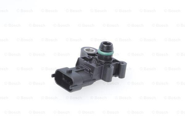 Bosch MAP Sensor – price [object Object] PLN