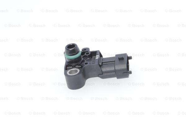 Bosch MAP Sensor – price [object Object] PLN