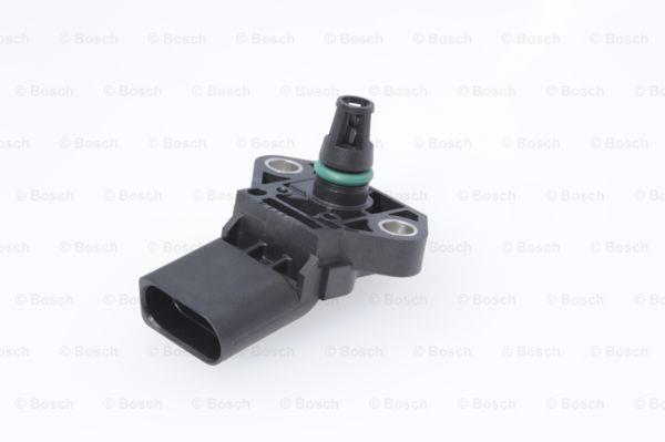 MAP Sensor Bosch 0 261 230 266