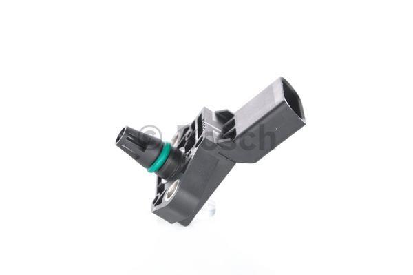 Buy Bosch 0 261 230 278 at a low price in United Arab Emirates!