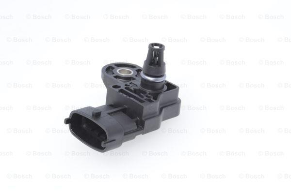 Bosch MAP Sensor – price [object Object] PLN