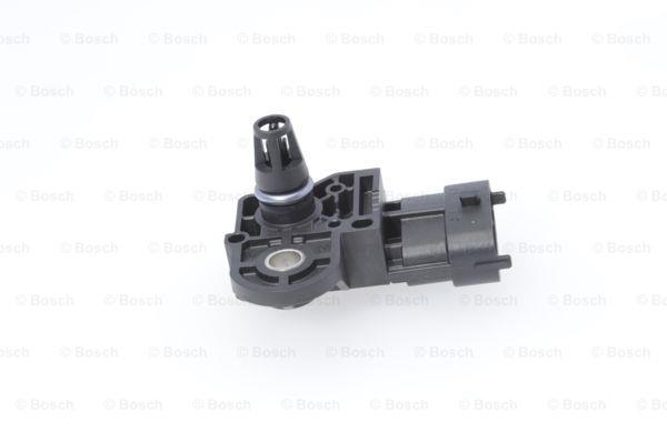 Bosch MAP Sensor – price [object Object] PLN