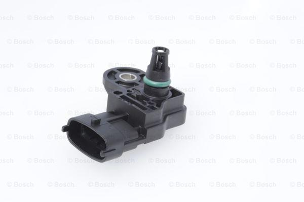 Buy Bosch 0261230283 – good price at EXIST.AE!