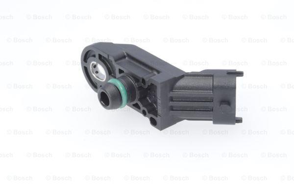 Bosch MAP Sensor – price 108 PLN
