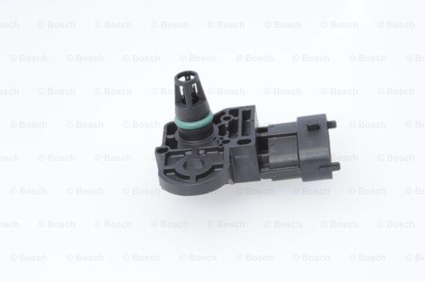 Buy Bosch 0261230302 – good price at EXIST.AE!