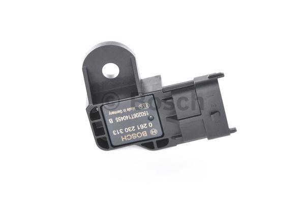 Buy Bosch 0261230313 – good price at EXIST.AE!