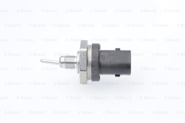 Buy Bosch 0261230326 – good price at EXIST.AE!