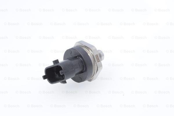 Bosch MAP Sensor – price 240 PLN