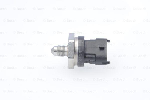 Bosch MAP Sensor – price 240 PLN