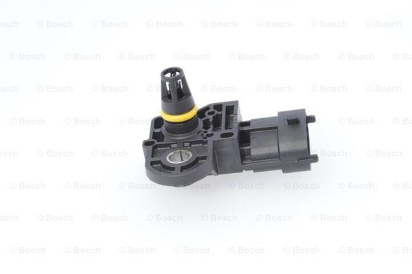 Bosch Air pressure sensor – price 189 PLN
