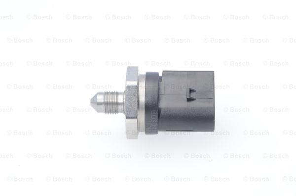 Buy Bosch 0 261 230 384 at a low price in United Arab Emirates!