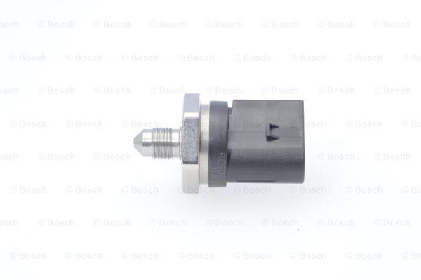 Buy Bosch 0261230392 – good price at EXIST.AE!