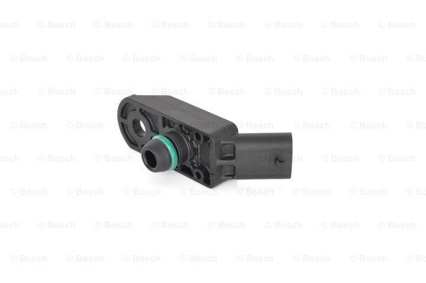 Buy Bosch 0 261 230 413 at a low price in United Arab Emirates!