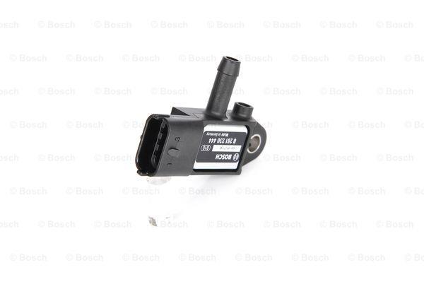 Bosch Fuel pressure sensor – price [object Object] PLN
