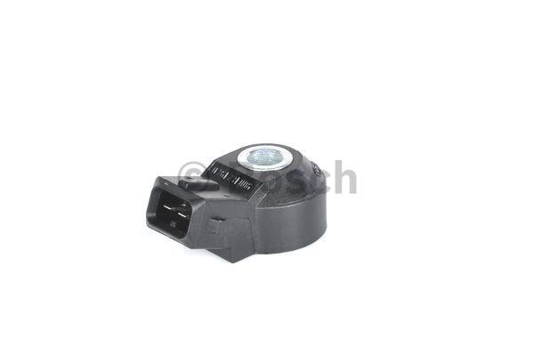 Buy Bosch 0261231006 – good price at EXIST.AE!