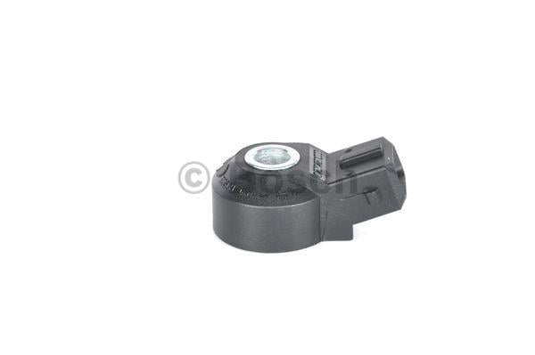 Buy Bosch 0 261 231 006 at a low price in United Arab Emirates!