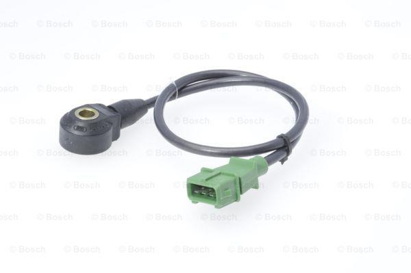 Bosch Knock sensor – price 209 PLN
