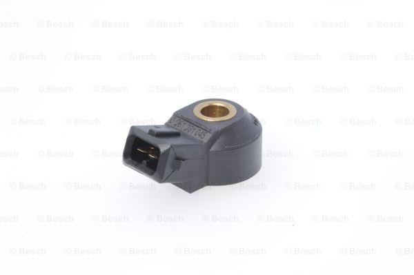 Bosch Knock sensor – price 89 PLN