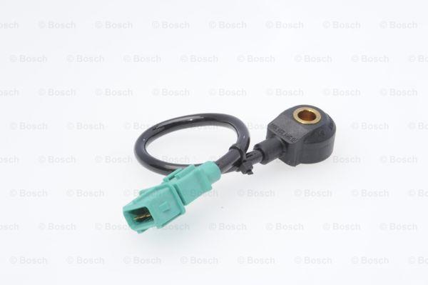Bosch Knock sensor – price