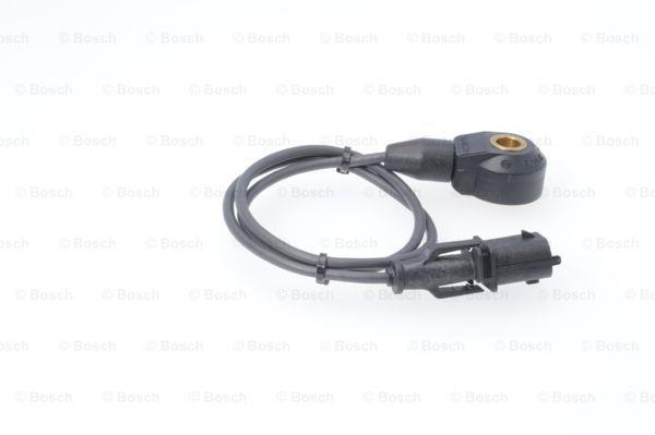 Bosch Knock sensor – price