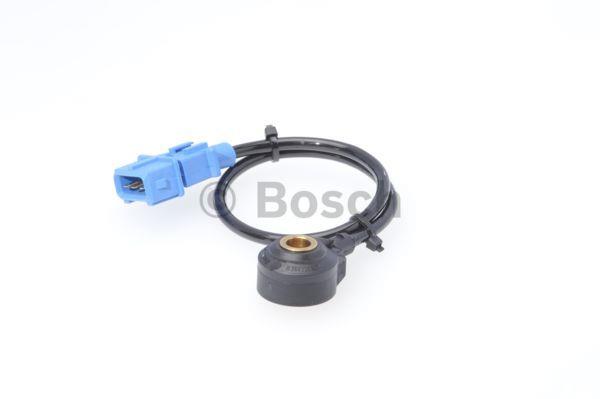 Buy Bosch 0261231127 – good price at EXIST.AE!