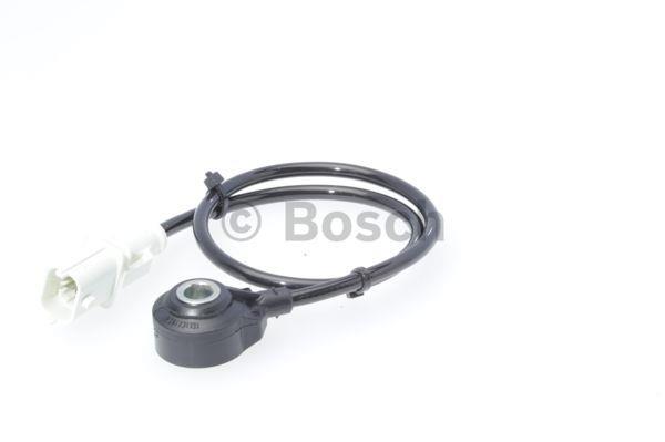 Buy Bosch 0261231131 – good price at EXIST.AE!