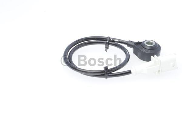 Bosch Knock sensor – price