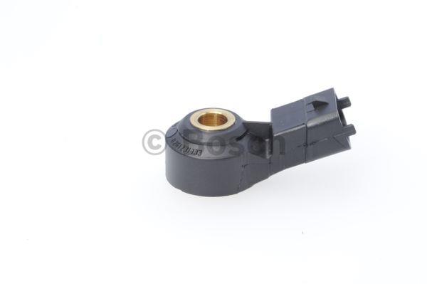 Bosch Knock sensor – price