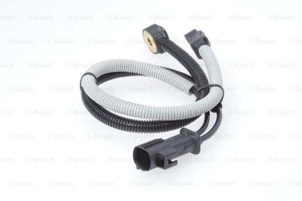 Bosch Knock sensor – price 189 PLN