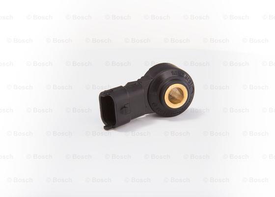 Bosch Knock sensor – price [object Object] PLN