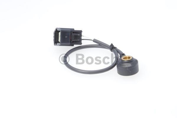 Buy Bosch 0261231185 – good price at EXIST.AE!