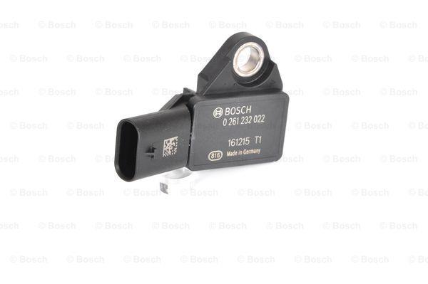 Buy Bosch 0 261 232 022 at a low price in United Arab Emirates!