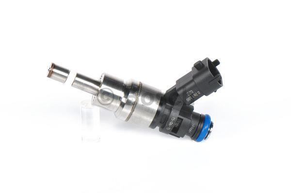 Buy Bosch 0 261 500 022 at a low price in United Arab Emirates!